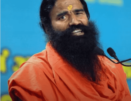 Dabur vs Patanjali Chyawanprash Row: Court Issues Warning to Ramdev