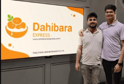 How Dahibara made a man rich, that too worth Rs 1.8 crore