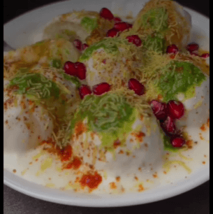 How Dahibara made a man rich, that too worth Rs 1.8 crore