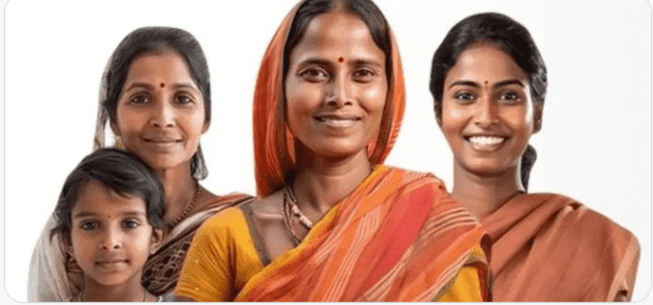 Ladki Bahin Yojana: Maharashtra Govt Makes e-KYC Mandatory Within 2 Months