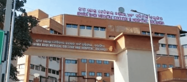 Odisha Expands Healthcare Education with 2 Medical Colleges, 135 Faculty Hire