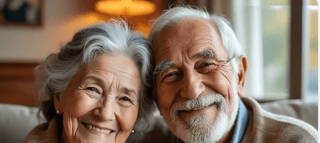 Punjab National Bank Announces ₹6 Lakh Benefit, Applications Open October 1