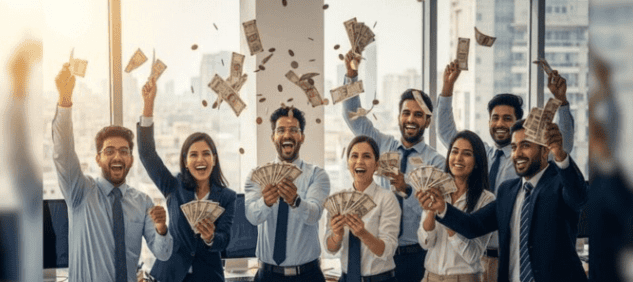 Punjab National Bank Announces ₹6 Lakh Benefit, Applications Open October 1