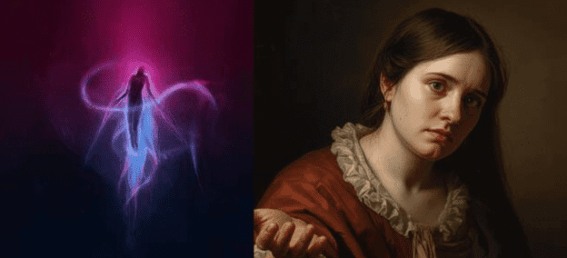 Soul Sold for ₹33 Crore in Alleged Blood Pact