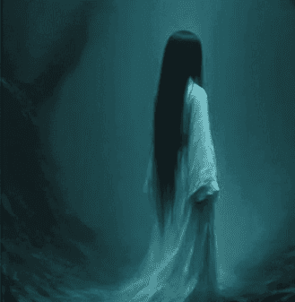 Soul Sold for ₹33 Crore in Alleged Blood Pact