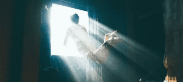 Soul Sold for ₹33 Crore in Alleged Blood Pact