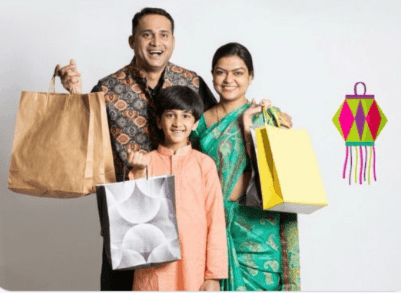 GST Reforms LIVE: Essentials, Cars, and TVs Get Cheaper with Rate Cuts