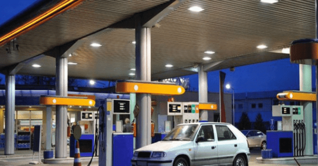 Petrol, Diesel Prices Reduced by ₹7 – Check New Rates
