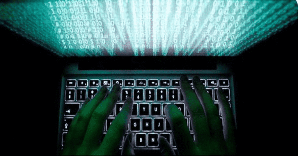 Engineers in Odisha Under Fire for Allegedly Spending ₹149 Crore Govt Funds on Personal Needs