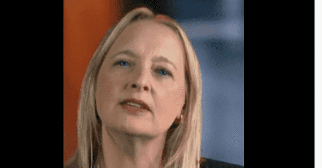 Accenture Layoffs Top 11,000 – What White-Collar Professionals Can Learn from Julie Sweet’s Warning