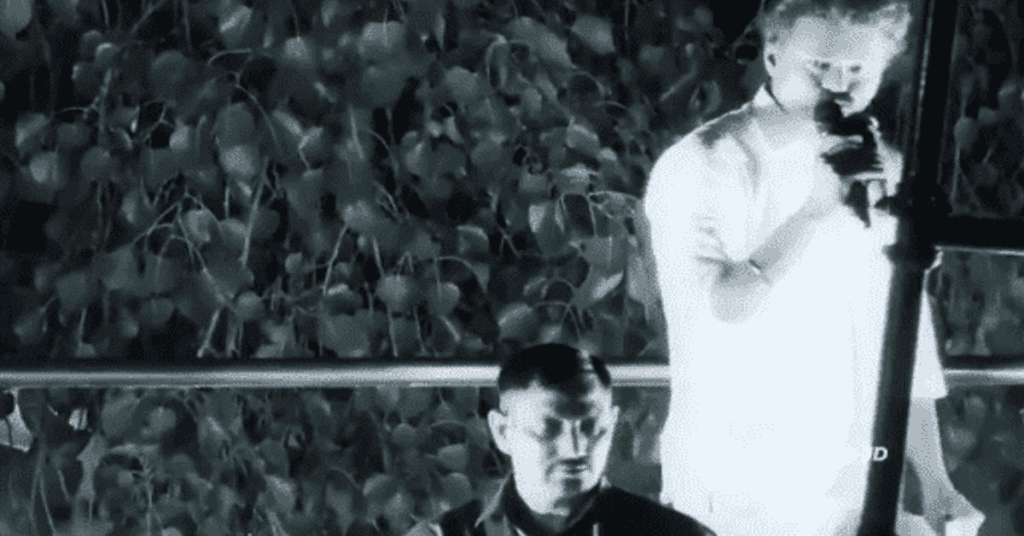 Karur Stampede-Crowd Gathers at 11 AM, Vijay Arrives Late