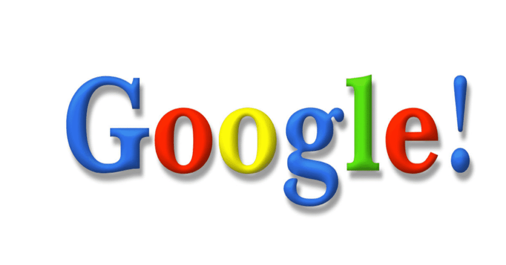 Google Celebrates 27th Birthday