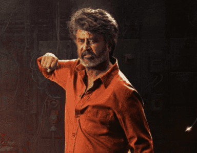 Coolie OTT Releases Date- Top Telugu & Tamil ott ,Bakasura Restaurant, Rambo In Love & More