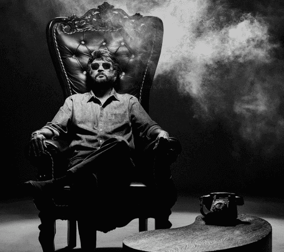 Coolie OTT Releases Date- Top Telugu & Tamil ott ,Bakasura Restaurant, Rambo In Love & More