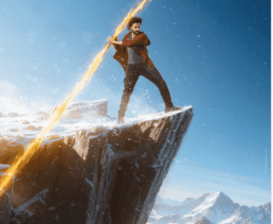 ‘Mirai’- Release Date Returns with Pan-India Fantasy Action-Adventure