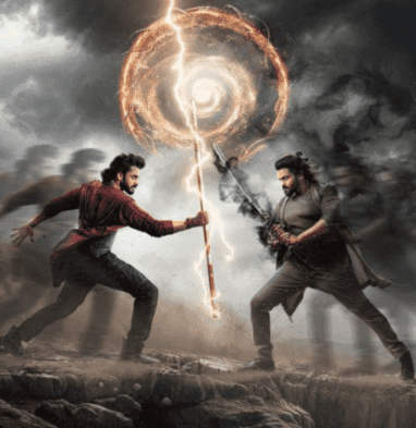 ‘Mirai’- Release Date Returns with Pan-India Fantasy Action-Adventure
