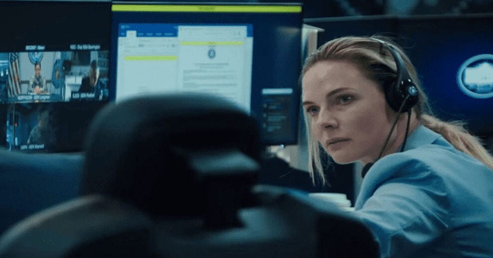 Alice in Borderland Season 3