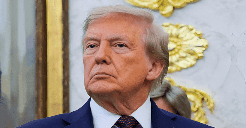 ‘very good friend’