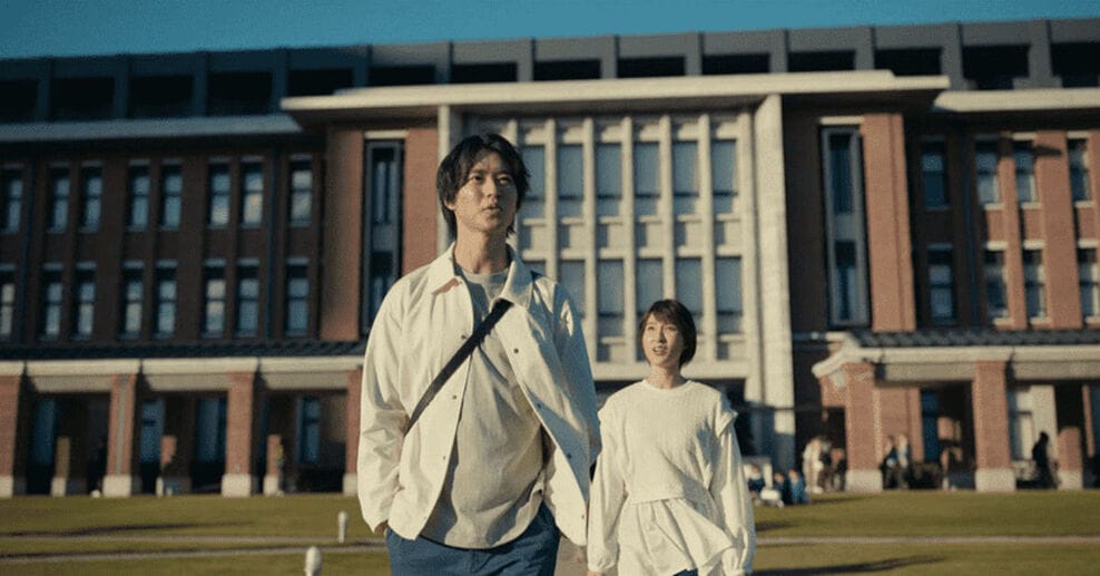 Alice in Borderland Season 3