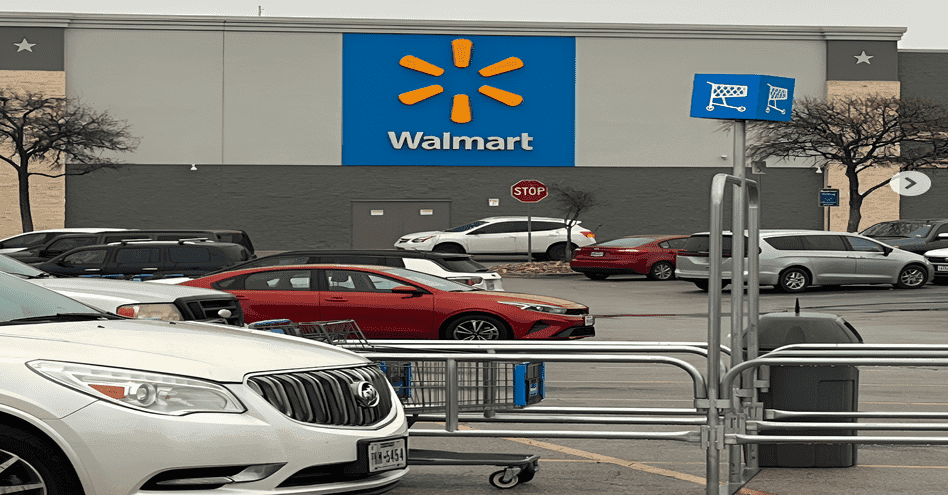 Walmart