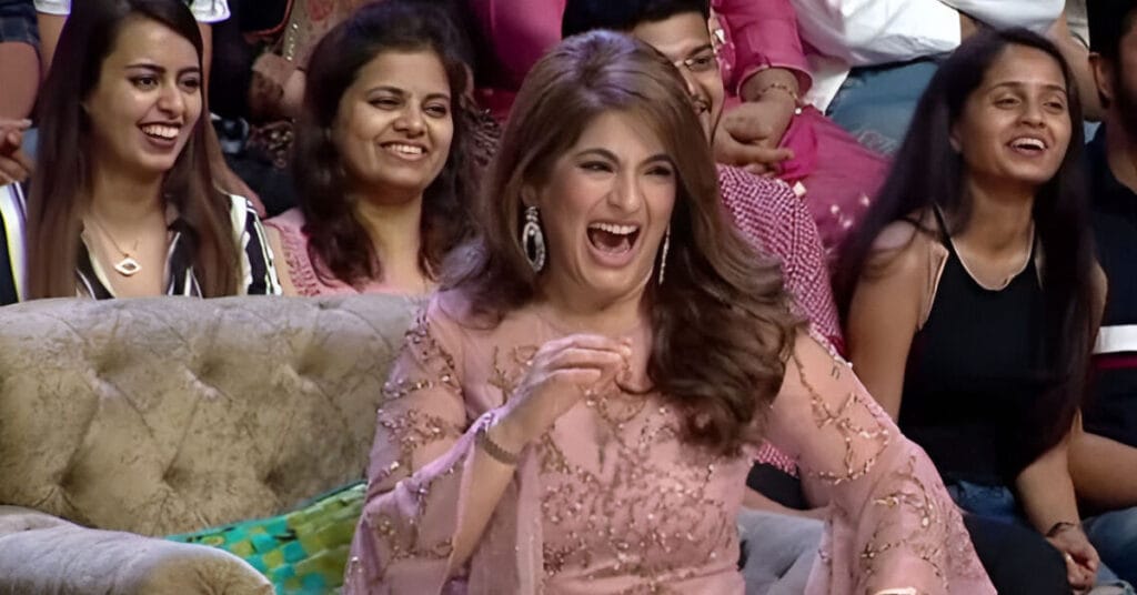The Great Indian Kapil Show 3: Archana’s Fees Revealed for 10 Episodes