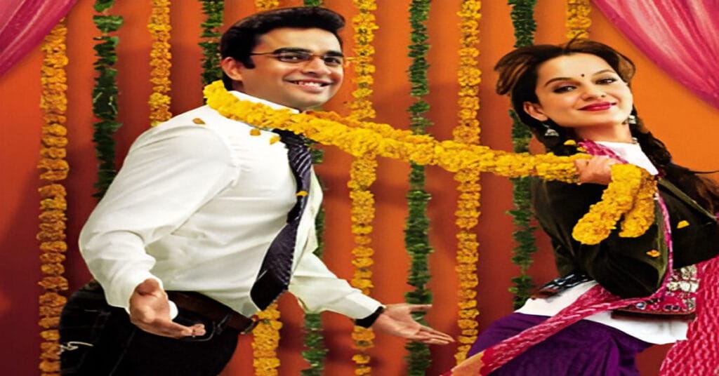 Madhavan says he’d have ‘enough money to feed generations’he still been receiving income from 3 Idiots and Rang De Basanti