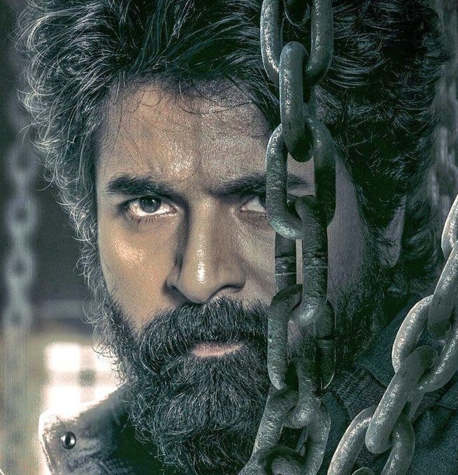 Madharasi X Review: Netizens React to Sivakarthikeyan and Vidyut Jammwal’s Action Thriller