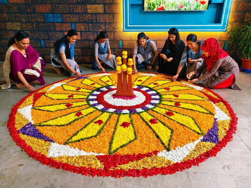 Onam 2025: Date, History, Significance, Rituals, and Celebrations of the 10-Day Festival