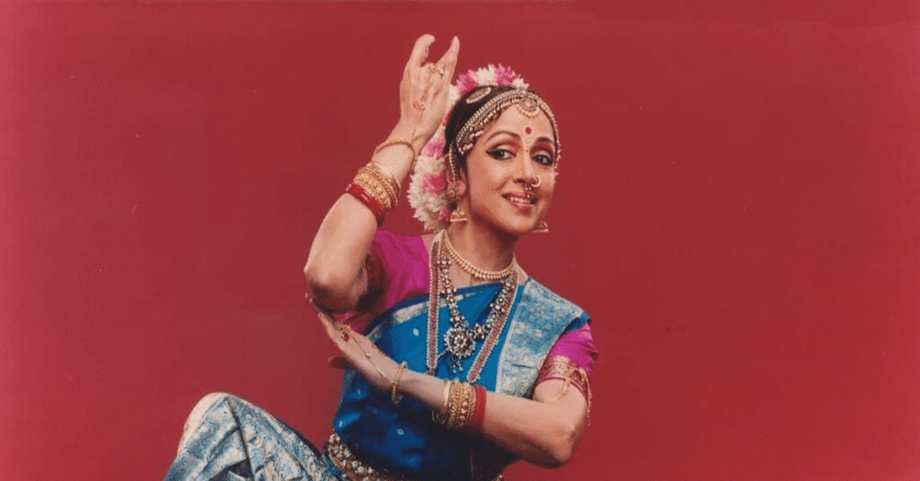 Hema Malini
