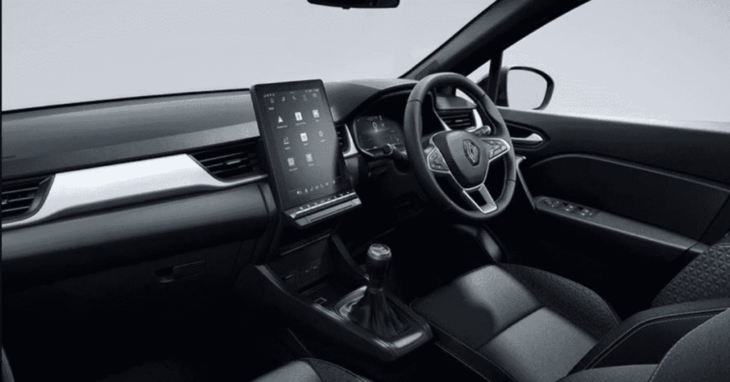 Renault Introduce Two New SUVs and an Electric Hatchback in India