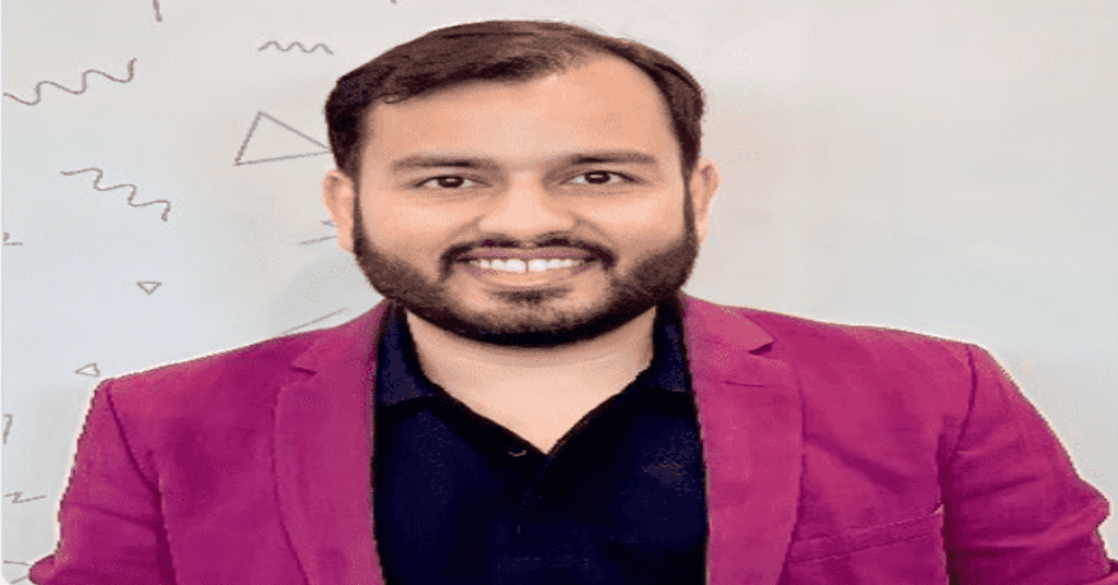 PhysicsWallah’s Alakh Pandey Overtakes Shah Rukh Khan as Wealth Jumps 223%