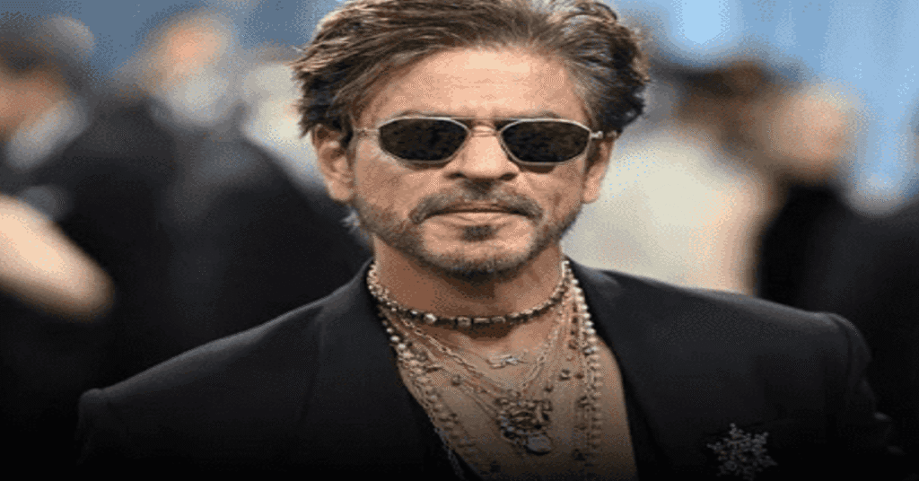 PhysicsWallah’s Alakh Pandey Overtakes Shah Rukh Khan as Wealth Jumps 223%