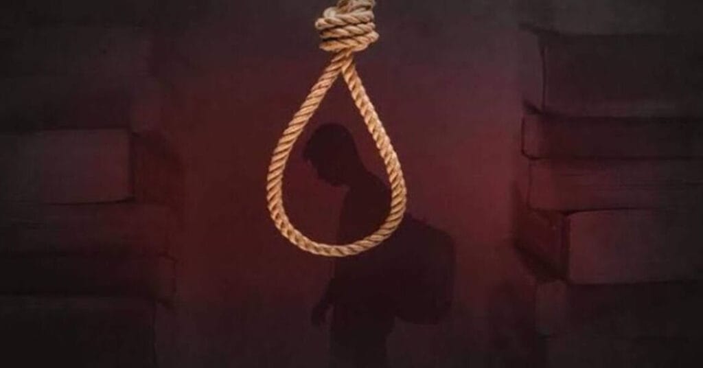 Haryana IPS Officer Dies by Suicide, Alleges Harassment by Seniors in 8-Page Note