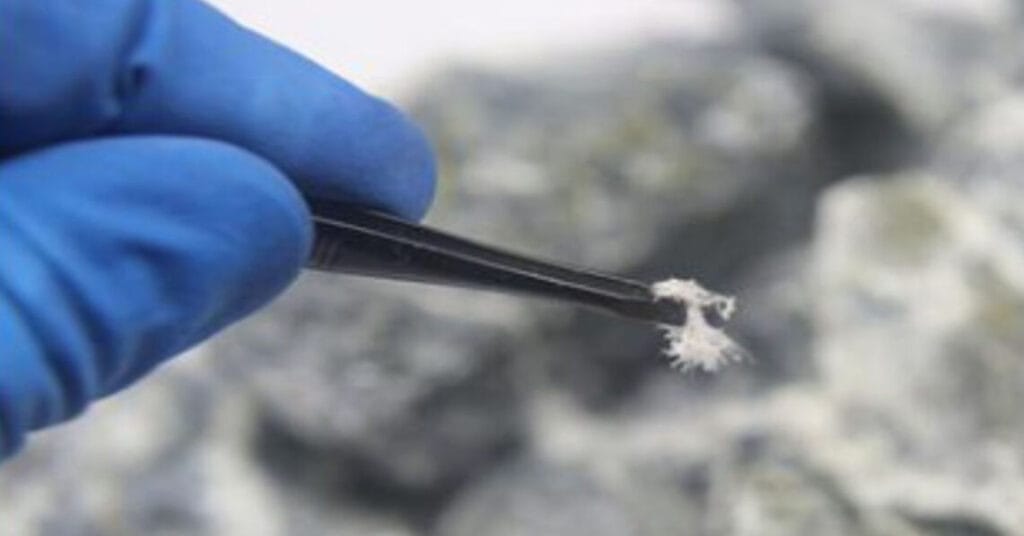 Johnson & Johnson Ordered to Pay $966 Million in Baby Powder Cancer Lawsuit