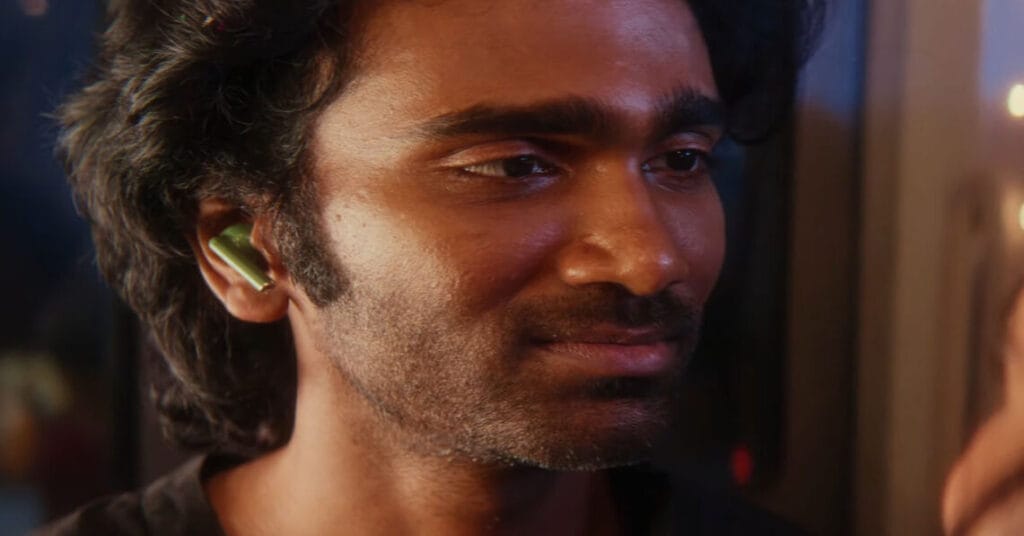 Pradeep Ranganathan Vows to Never Miss a Rajinikanth Film’s FDFS Screening