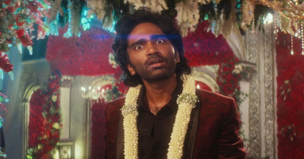 Pradeep Ranganathan Vows to Never Miss a Rajinikanth Film’s FDFS Screening