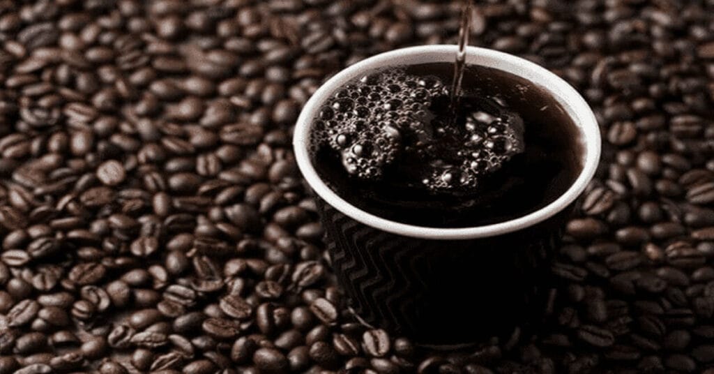 3 Natural Drinks Recommended by AIIMS Doctor to Help Reverse Fatty Liver and Boost Liver Health