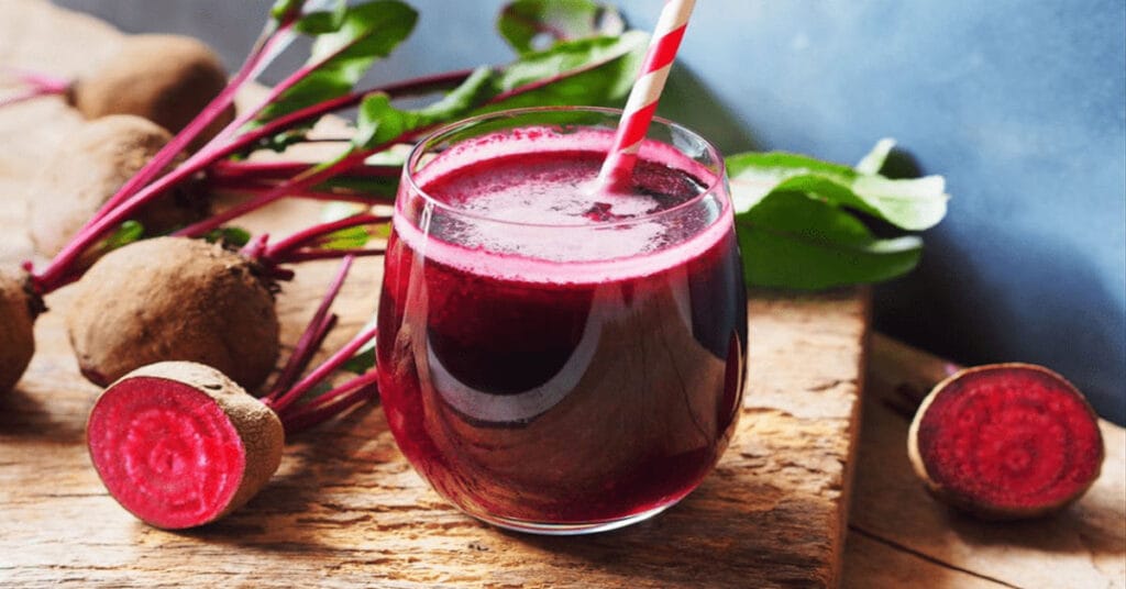 3 Natural Drinks Recommended by AIIMS Doctor to Help Reverse Fatty Liver and Boost Liver Health