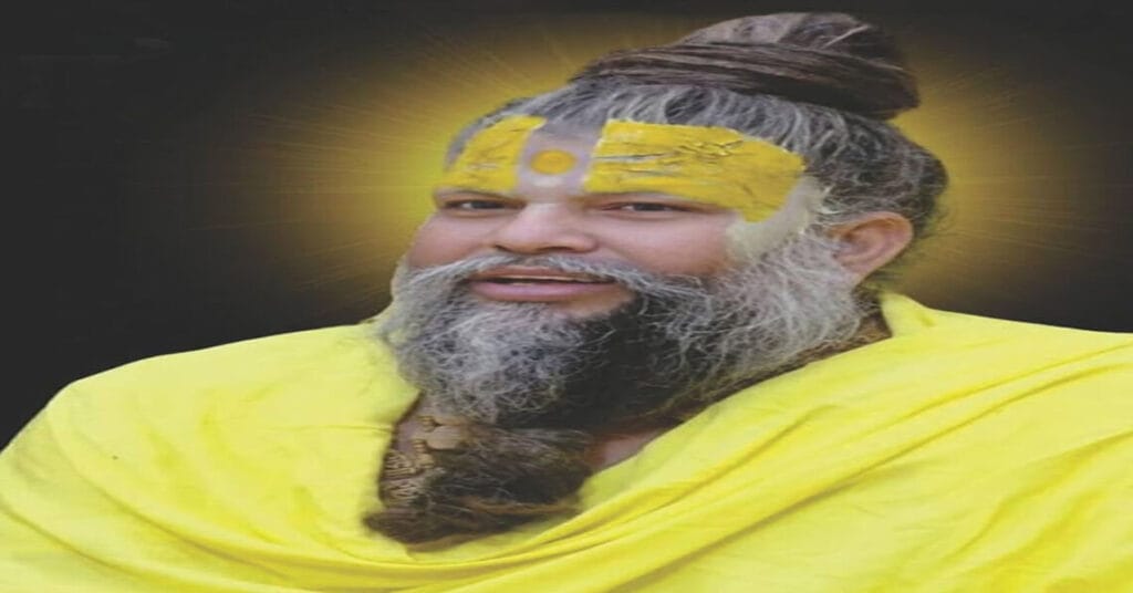 Premanand Ji Maharaj’s Health Update: Followers Offer Kidneys as the Revered Hindu Seer Battles Organ Failure