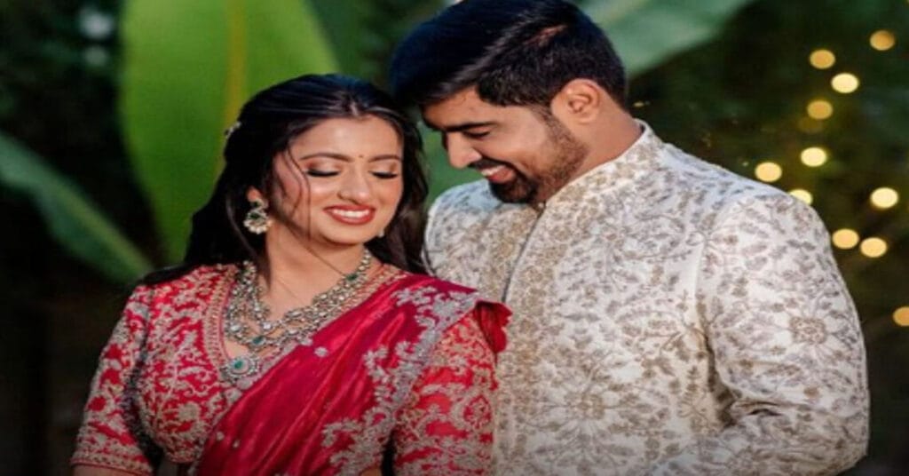 Bengaluru Surgeon Arrested for Allegedly Killing Doctor Wife with Anaesthesia