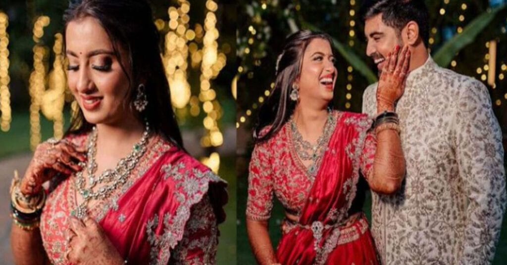 Bengaluru Surgeon Arrested for Allegedly Killing Doctor Wife with Anaesthesia