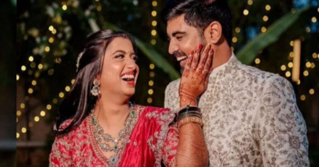 Bengaluru Surgeon Arrested for Allegedly Killing Doctor Wife with Anaesthesia