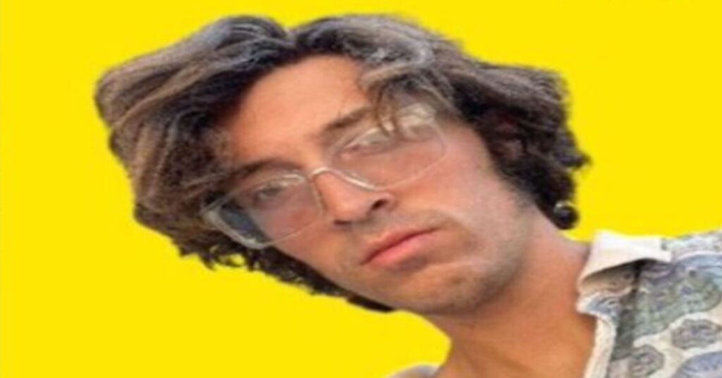 Thanks to Modi ji’: US Man in Bengaluru Publicly Introduces Indian Girlfriend After Receiving 5-Year Visa