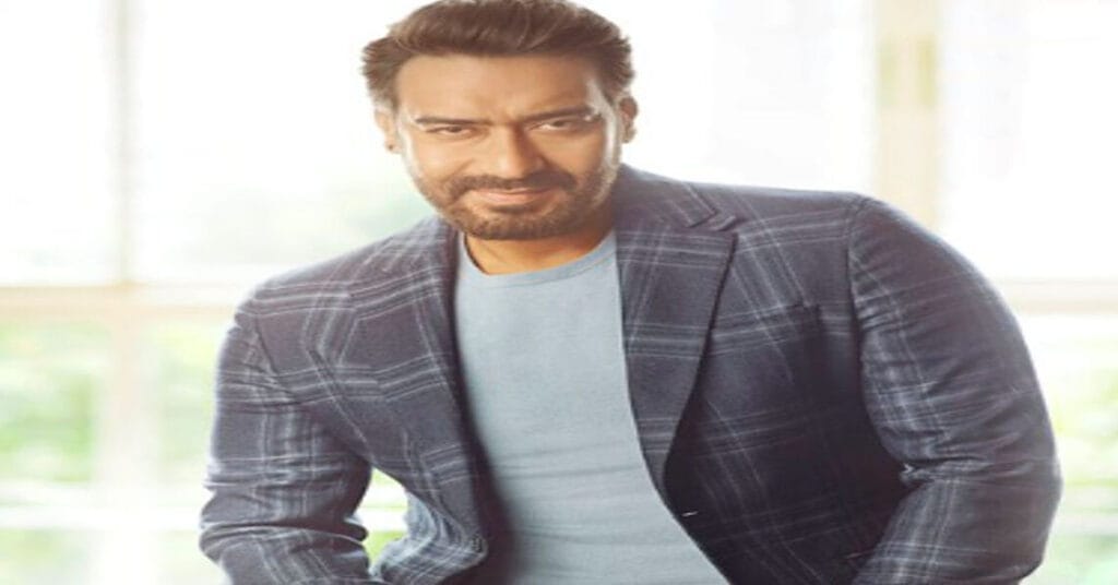 De De Pyaar De 2 Trailer: Ajay Devgn’s Love Story Takes a Twist with R Madhavan as the New Rival