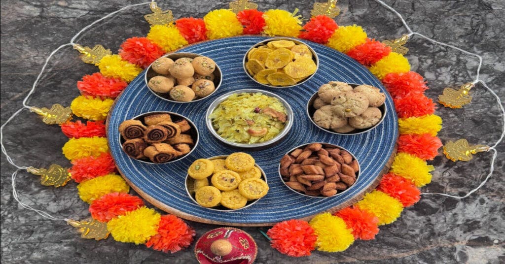 Diwali: The Festival of Lights – Significance, Traditions, and Heartfelt Wishes