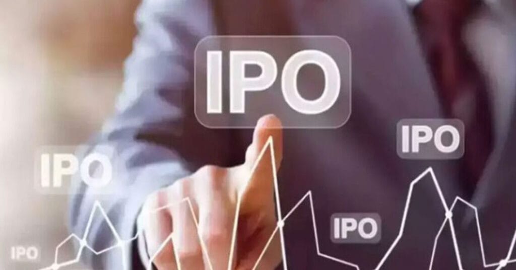 Orkla India IPO Opens Oct 29: Check GMP, Price Band & Key Details