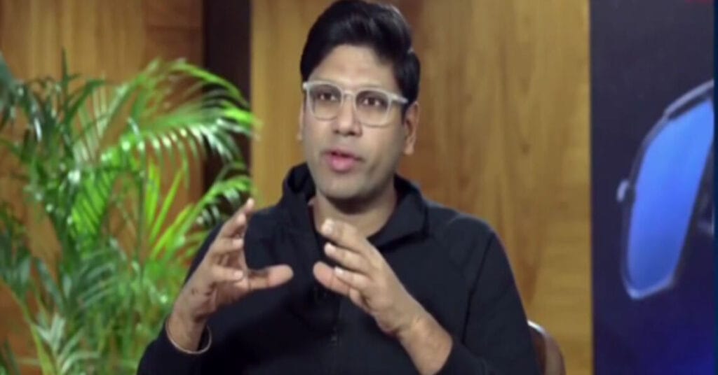 Lenskart IPO 2025: Peyush Bansal and Promoters to Gain Big as Eyewear Retailer Goes Public