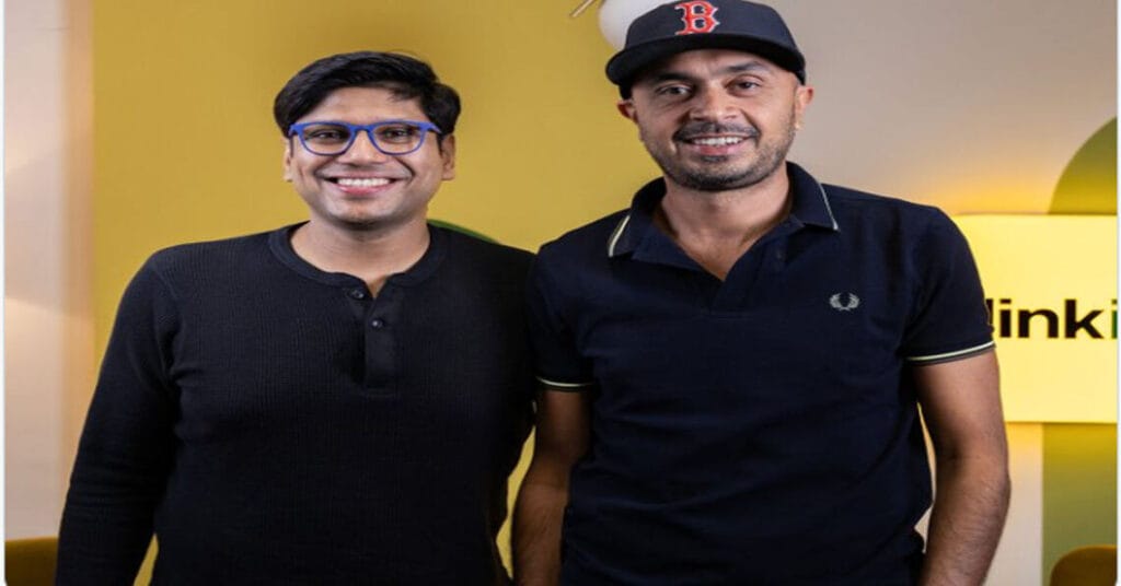 Lenskart IPO 2025: Peyush Bansal and Promoters to Gain Big as Eyewear Retailer Goes Public