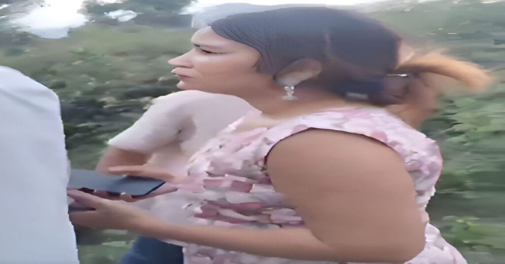 Gujarat Tourists Skip Rs 10900 Restaurant Bill, Get Caught in Traffic While Fleeing