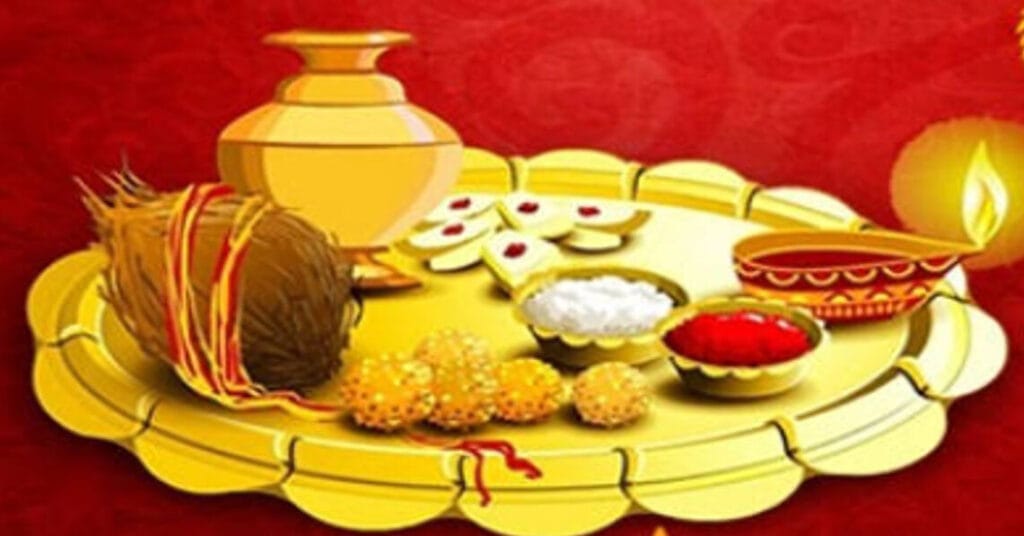 Happy Bhai Dooj 2025: Heartfelt Wishes, Messages, and Quotes to Share with Your Brothers and Sisters